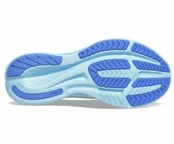 Saucony Women’s Ride 16 (15 - Fossil/Pool) -THE OFFICE PARTY EDIT SHOP 24D519DD 9FEC 47C6 85C2 21B7D7C1675D