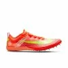 Nike Unisex Zoom Victory 5 XC (801 - Total Orange/Volt/Bright Crimson/Black)