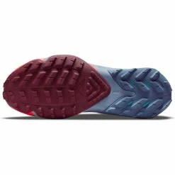 Nike Men’s Air Zoom Terra Kiger 7 (004 - Black/Dynamic Turquoise/Dark Beetroot) -THE OFFICE PARTY EDIT SHOP 26E438DF A4BF 440B AE85 7B8FB8E8EAB4