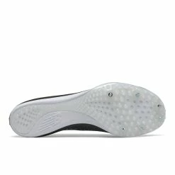 New Balance Men’s MD800 V7 (X - Black/White) -THE OFFICE PARTY EDIT SHOP 27FDCD32 CCDC 4831 8431 EF4551288201