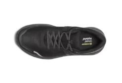 Icebug Women’s Arcus RB9X GTX (0A - True Black) -THE OFFICE PARTY EDIT SHOP 28DD10FA 02EA 488F 906A 8013AA50E2D4