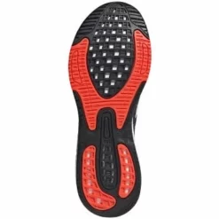 ADIDAS Men's Supernova + (Legend Ink/FTWR White/Solar Gold) -THE OFFICE PARTY EDIT SHOP 29A699C5 2E53 43F5 9589 CD882E8A961E 4 5005 c