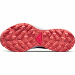 Nike Women's Pegasus Trail 3 GORE-TEX (002 - Black/Flash Crimson/Lapis/Bright Mango) -THE OFFICE PARTY EDIT SHOP 29B21A46 5499 4E18 A755 7BBF0131AF63