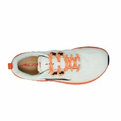 Altra Men’s Outroad (108 - White/Orange) -THE OFFICE PARTY EDIT SHOP 2A5546B8 3946 4C70 8E06 88F7177750A8 scaled