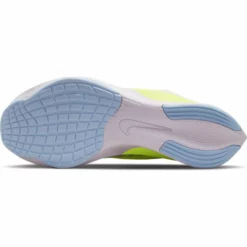 Nike Women’s Zoom Fly 4 Premium (101 - White/Platinum Tint/Barely Green/Volt) -THE OFFICE PARTY EDIT SHOP 2B641FC7 B01E 4B6B 812D 8E9578344B23