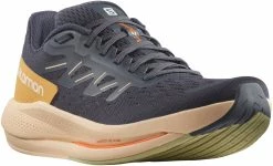 Salomon Women’s Spectur (Ebony/Almond Cream/Leek) 8 Salomon Women’s Spectur (Ebony/Almond Cream/Leek) -THE OFFICE PARTY EDIT SHOP 2BBC4AE8 2CE7 4B59 8D53 098617E36424