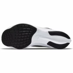 Nike Men’s Zoom Fly 4 (001 - Black/White/Anthracite/Racer Blue) -THE OFFICE PARTY EDIT SHOP 2C86BBB5 FBF2 42D5 B349 A49C29F70E89