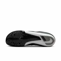 Nike Unisex Zoom Rival Multi (001 - Black/Metallic Silver/Light Smoke Grey) 11 Nike Unisex Zoom Rival Multi (001 - Black/Metallic Silver/Light Smoke Grey) -THE OFFICE PARTY EDIT SHOP 2D9EF16E 2BA9 4C9F A3B1 2B134C9C9D0C
