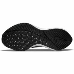 Nike Men's Air Zoom Vomero 16 EXTRA WIDE (001 - Black/White/Anthracite) -THE OFFICE PARTY EDIT SHOP 2DCC4131 4801 4987 BE14 38C3BC4497E2