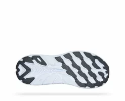 Hoka Men's Clifton 8 (LRNC - Lunar Rock/Nimbus Cloud) 11 Hoka Men's Clifton 8 (LRNC - Lunar Rock/Nimbus Cloud) -THE OFFICE PARTY EDIT SHOP 30DD9A48 8902 4E74 B556 F7D26F85DE12