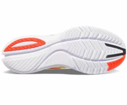 Saucony Women's Kinvara 13 (16 - VIZI Gold/VIZI Red) 7 Saucony Women's Kinvara 13 (16 - VIZI Gold/VIZI Red) -THE OFFICE PARTY EDIT SHOP 314F79A7 09DC 4509 B352 175428836C4F