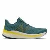 New Balance Men’s Fresh Foam Vongo V5 (TY - Deep Sea)