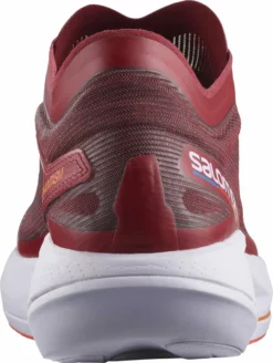 Salomon Men’s Phantasm (Biking/Purple Heather/Vib) -THE OFFICE PARTY EDIT SHOP 31DCCB66 E4D3 4054 BCF7 E1632D699F72 scaled