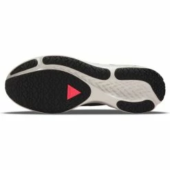 Nike Men's React Miler 2 Shield (003 - Black/Redstone/Total Orange/Indigo Burst) 11 Nike Men's React Miler 2 Shield (003 - Black/Redstone/Total Orange/Indigo Burst) -THE OFFICE PARTY EDIT SHOP 32B281DD EE45 4966 B3C7 3448C785969A