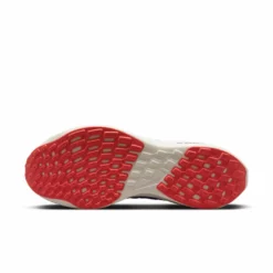 Nike Women's Pegasus Turbo Flyknit Next Nature (500 - Fuchsia Dream/Bright Crimson/Racer Blue) -THE OFFICE PARTY EDIT SHOP 3444238A 5F30 4B15 9D36 032DF4148757