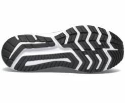 Saucony Men's Omni 20 (15 - Alloy/Topaz) -THE OFFICE PARTY EDIT SHOP 346C6FFA 7BC0 4418 92CF A9F72F122206