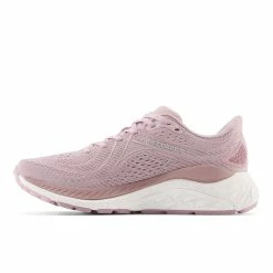 New Balance Women’s Fresh Foam X 860 V13 (C - Violet Shadow/Lilac) -THE OFFICE PARTY EDIT SHOP 34714A1B 577C 480B 90BC F554B0C1EB54