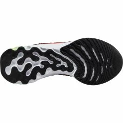 Nike Men’s React Infinity Run Flyknit 3 (003 - Black/Siren Red/Green Strike/Team Red) 5 Nike Men’s React Infinity Run Flyknit 3 (003 - Black/Siren Red/Green Strike/Team Red) -THE OFFICE PARTY EDIT SHOP 34CF2729 8C56 401F 9D37 03DF1ED8B323