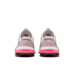 Nike Women’s Metcon 8 (600 - Barely Rose/Cave Purple/Pink Rise) -THE OFFICE PARTY EDIT SHOP 3658BAA0 7E15 4683 A70A 28965613F033