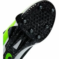 Nike Unisex Pole Vault Elite (300 - Electric Green/black) 7 Nike Unisex Pole Vault Elite (300 - Electric Green/black) -THE OFFICE PARTY EDIT SHOP 385741B4 AA2C 4E90 A2F3 C1F128BEABB0