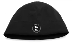 TC Running Co TCRC Running Hat