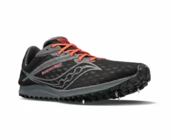 Saucony Women’s Kilkenny XC9 (10 - Black/Shadow) -THE OFFICE PARTY EDIT SHOP 389ACC98 9AF2 475D B9C0 2B17045D5D66
