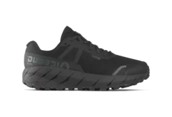 Icebug Women’s Arcus RB9X GTX (0A - True Black)