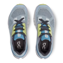 On Women’s Cloudstratus (Chambray/Lavender) -THE OFFICE PARTY EDIT SHOP 39.98658 cloudstratus fw22 chambray lavender w g2