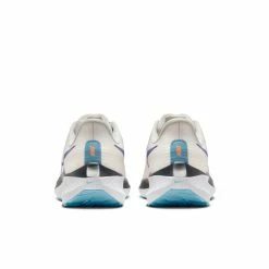 Nike Women's Air Zoom Pegasus 39 (006 - Phantom/Psychic Purple/Summit White) -THE OFFICE PARTY EDIT SHOP 3A395E14 7CBF 493F 95EF A4AF75F6206B