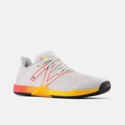 New Balance Men’s Minimus TR (RR - Light Aluminum/Electric Red) 7 New Balance Men’s Minimus TR (RR - Light Aluminum/Electric Red) -THE OFFICE PARTY EDIT SHOP 3C148AB6 74EA 40BB 993A 0CC38EBD6251