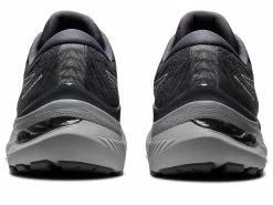 Asics Men's Gel-Kayano 29 (021 - Metropolis/White) -THE OFFICE PARTY EDIT SHOP 3CA4BDD4 7952 4328 9F46 5D28CB12CD98