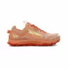 Altra Women’s Lone Peak 6 (662 - Coral)