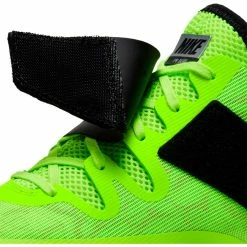 Nike Unisex Pole Vault Elite (300 - Electric Green/black) 8 Nike Unisex Pole Vault Elite (300 - Electric Green/black) -THE OFFICE PARTY EDIT SHOP 3E51E7A4 60E8 4E3F 89B8 7BA31F62E37F