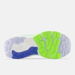 New Balance Women’s Fresh Foam X 860 V13 (G - Starlight/Pixel Green/Bright Lapis) -THE OFFICE PARTY EDIT SHOP 4040FE46 CCA7 4CDD 8ED5 058EDE620169