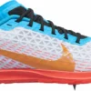 Nike Zoom Rival XC (2019) (401 - Half Blue/Metallic Copper)