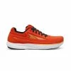 Altra Men's Escalante 3 (880 - Orange)