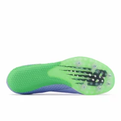 New Balance Women’s SD100v4 (F - Black/ Vibrant Violet) -THE OFFICE PARTY EDIT SHOP 4196CBDA 0821 477F AD33 DDA745B52F0D