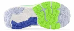 New Balance Women’s Fresh Foam X 860 V13 WIDE (G - Starlight/Pixel Green/Bright Lapis) -THE OFFICE PARTY EDIT SHOP 42475 030 ALT3 1600x fe9100cd 0a44 4a7b b165 46138956bfca