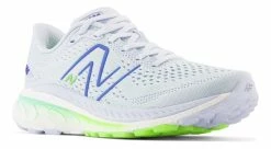New Balance Women’s Fresh Foam X 860 V13 WIDE (G - Starlight/Pixel Green/Bright Lapis) -THE OFFICE PARTY EDIT SHOP 42475 030 ALT 1600x accf8931 085b 4d27 b1fe 98719da491c6