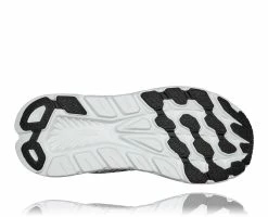 Hoka Women's Rincon 3 (BWHT - Black/White) 9 Hoka Women's Rincon 3 (BWHT - Black/White) -THE OFFICE PARTY EDIT SHOP 42527275 71CB 4F3A ACB9 875526C06462
