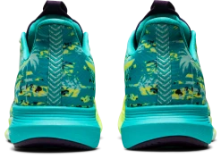 Asics Women's Noosa Tri 14 (750 - Safety Yellow/Soothing Sea) -THE OFFICE PARTY EDIT SHOP 42B6CDBC 31A9 4BDD BEDA 6BDBC8D27819