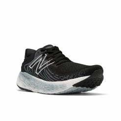 New Balance Women’s 1080 V11 (B - Black) -THE OFFICE PARTY EDIT SHOP 42DBE5DD D7E1 4535 AD57 A526428BE66C
