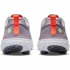 Nike Women's React Miler 2 Shield (500 - Amethyst Ash/Violet Ore/Atomic Orange) -THE OFFICE PARTY EDIT SHOP 43C75FBB 784D 473D A8F2 2363207EF22C