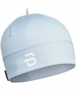 Dahlie Hat Polyknit W (25315 - Cashmere Blue)