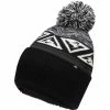 Nike Utility Trail Running Beanie (010 - Black)
