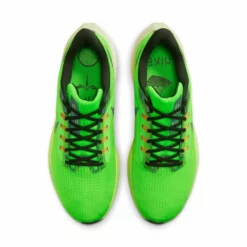 Nike Men's Air Zoom Pegasus 39 (343 - Scream Green/Black/Coconut Milk/Honeydew) -THE OFFICE PARTY EDIT SHOP 460E415B 2F6E 48EE AF0A 557FE7D7450F