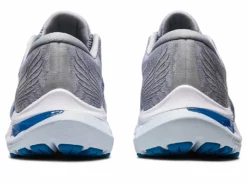 Asics Women’s GT-2000 11 (021 - Piedmont Grey/Reborn Blue) -THE OFFICE PARTY EDIT SHOP 460EFDC8 C86C 45FF B331 84D375F96929