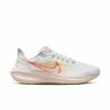 Nike Women's Air Zoom Pegasus 39 (501 - Iris Whisper/Madder Root/Summit White)
