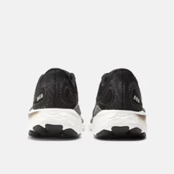 New Balance Women’s Fresh Foam X 860 V13 (K - Black/White/Castlerock) -THE OFFICE PARTY EDIT SHOP 4807D365 0EE1 48D8 BE69 7934A29CEBFE