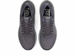 Asics Men's Gel-Kayano 29 (021 - Metropolis/White) -THE OFFICE PARTY EDIT SHOP 48E0E968 6B60 45FA B983 8FCD7B4C93EB